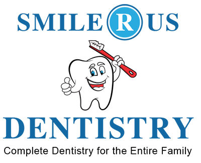 Tooth Mascot